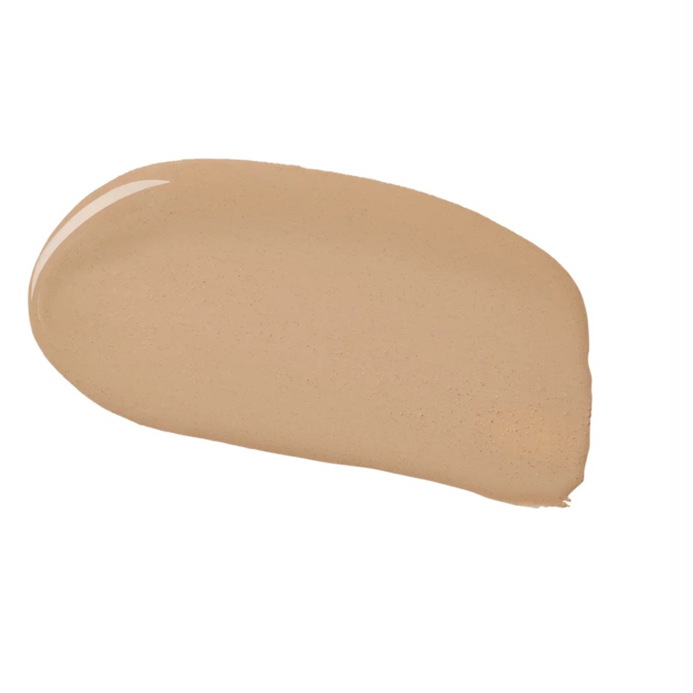 Sunforgettable Total Protection Face Shield Flex SPF 50 - colorescience medium - Picture 2 of 7